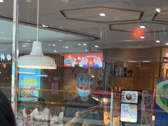 -凡塔斯牛排自助餐厅(广东佛山三水万达店)