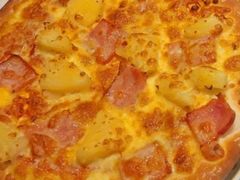 -萨莉亚意式餐厅(国和1000店)