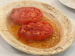 -摩根扒房(桐梓林店)