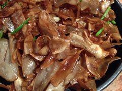 iphone_upload_pic-江南原著(中联广场店)