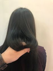 -小齐发型Star·Salon