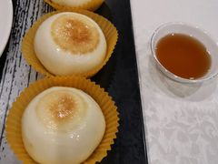 -大西洋餐厅(肇嘉浜路店)