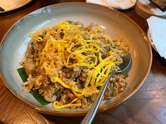 -亚特兰蒂斯·蟹餐厅 CRAB KITCHEN·鲜活海鲜