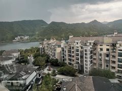 -建德半岛凯豪大酒店