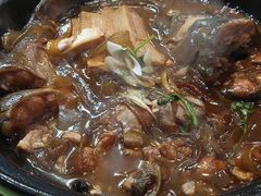 -久品居外婆人家(时光店)