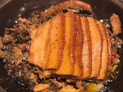 -眉州东坡(华联万柳店)