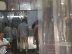 -苏闽菜馆(鞍山道店)