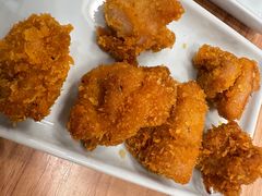 -池奈·咖喱蛋包饭(熙地港店)