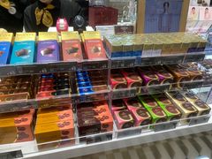 -GODIVA(美罗城店)