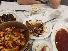 -眉州东坡(上海中心店)