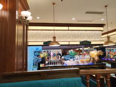 -比尔森巴西烤肉自助(红旗街店)