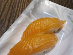 -大雄寿司(中华广场店)