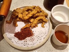 -江渔儿酸菜鱼(曜一城店)