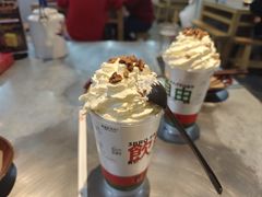 -馬伍旺川菜(江北虹悦城店)