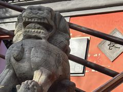 -郭守敬纪念馆