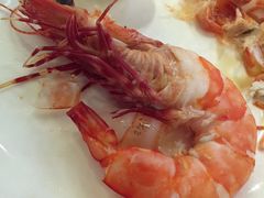-琼菜王(南海店)