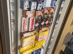 -好利来(东直门银座店)