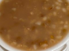 马蹄绿豆-水平有限广西米粉·广西风味集(五道口店)
