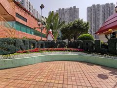 -史诺比开心世界
