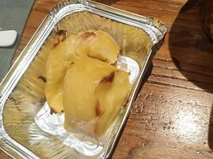 -樱之盛宴·蟹料理海鲜自助(前进大街店)