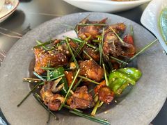 -瑞丽觉觉味道·异国风情(瑞丽大道店)