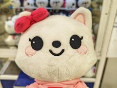 -赛格国际购物中心(小寨店)