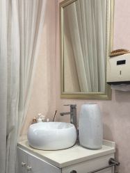 -上海首尔丽格医疗美容医院