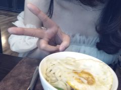 -云厨·高空西餐厅(成都瑯珀·凯悦臻选酒店)