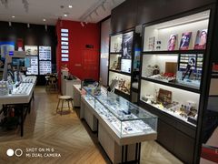 -沫芮眼镜·蔡司·依视路·尼康明月(环创店)