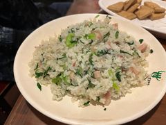 -三林本帮馆(中林街店)