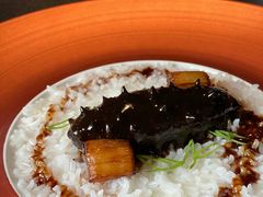 -晟永興烤鸭店(五道口店)