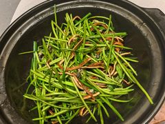 -狮王府淮扬菜(百家湖1912店)
