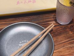 -金玲珑串道(石鼓路店)