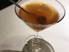 -王品牛排(新光天地店)