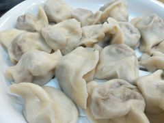 -清真伊源饺子馆(陶然共友大厦店)