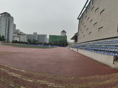 -北京联合大学(北四环校区)