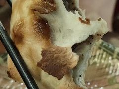 -新疆欣悦饭庄
