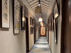 -沐春秋茶书院·茶室.茶馆.商务包房(知春路店)