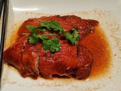 -东海海鲜酒家(中信广场店)