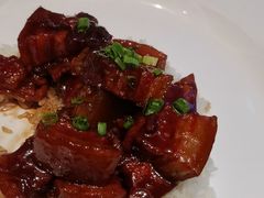 -小渔莊•地道胶东菜(旅游路万象省博物馆店)