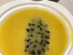 -海玥荟海鲜姿造自助餐厅(欧罗巴广场店)