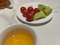 -楚鱼王·河鲜·湖北菜(华农店)