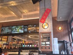 -COMMUNE幻师(五角场店)