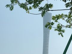 -二沙岛艺术公园