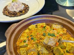 -山水雅居·江南雅宴(运河公园店)