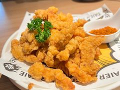 -太二酸菜鱼(上海佛罗伦萨小镇店)
