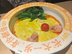 -新太二·鲜料川菜(智慧城广百店)