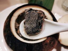 -汤城小厨•粤菜•靓汤(西直门凯德MALL店)