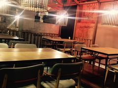 -几荷·恰似故人来(秀水广场店)