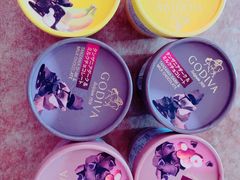 -GODIVA(万象城店)